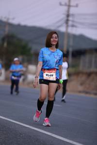 BIB: 8586
                            <button type="button" onclick="openModal(3129943)" class="btn btn-primary btn-sm float-right btn-popup" data-toggle="modal" data-target=".modal-high-quality">
                        <i class="fas fa-shopping-cart"></i> Add to Cart
                    </button>
                                            <button type="button" onclick="isThisMe(3129943, true)" class="btn btn-success btn-sm float-right btn-popup btn-isme hidden" data-toggle="tooltip" data-placement="bottom" title="นี่คือรูปของคุณใช่ไหม คลิกที่นี่เพื่อเอาเข้าอัลบั้ม">
                        <i class="fas fa-plus"></i> Add to album
                    </button>
                    <button type="button" onclick="isThisMe(3129943, false)" class="btn btn-warning btn-sm float-right btn-popup btn-isnotme hidden">
                        <i class="fas fa-ban"></i> Remove from album
                    </button>